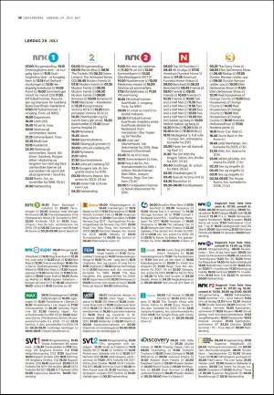 adresseavisen_uka-20170729_000_00_00_036.pdf