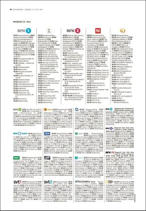 adresseavisen_uka-20170729_000_00_00_038.pdf