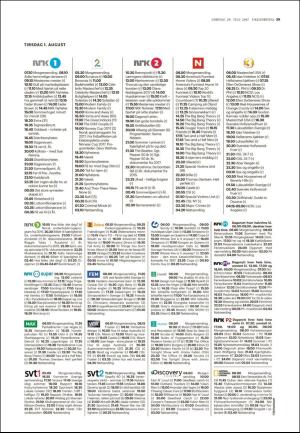 adresseavisen_uka-20170729_000_00_00_039.pdf