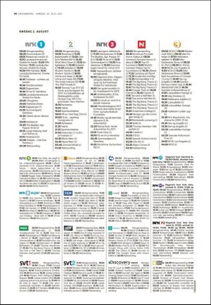 adresseavisen_uka-20170729_000_00_00_040.pdf