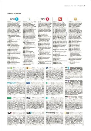 adresseavisen_uka-20170729_000_00_00_041.pdf