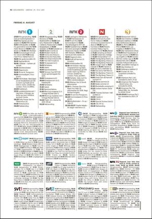 adresseavisen_uka-20170729_000_00_00_042.pdf