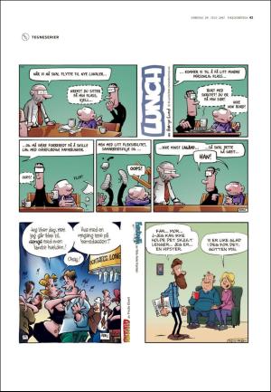 adresseavisen_uka-20170729_000_00_00_043.pdf