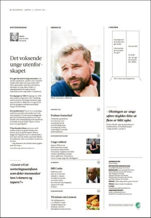 adresseavisen_uka-20170805_000_00_00_002.pdf