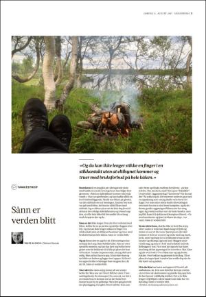 adresseavisen_uka-20170805_000_00_00_003.pdf