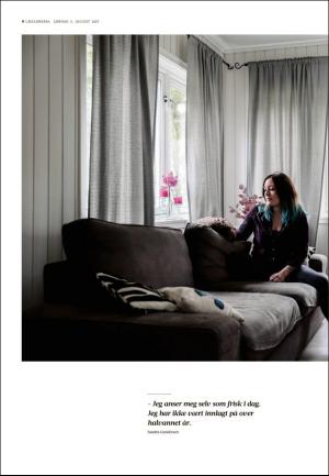 adresseavisen_uka-20170805_000_00_00_004.pdf