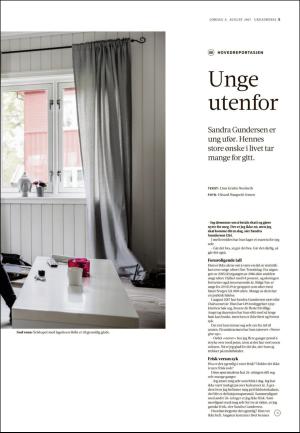 adresseavisen_uka-20170805_000_00_00_005.pdf