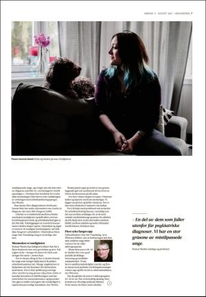 adresseavisen_uka-20170805_000_00_00_007.pdf