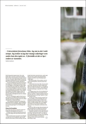 adresseavisen_uka-20170805_000_00_00_008.pdf