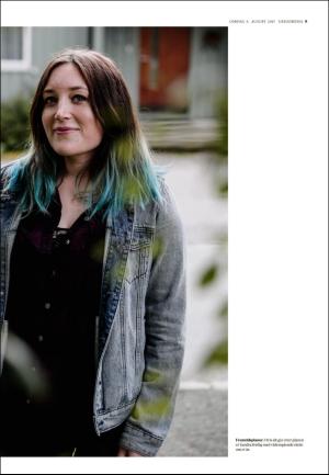 adresseavisen_uka-20170805_000_00_00_009.pdf