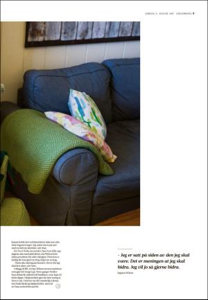 adresseavisen_uka-20170805_000_00_00_011.pdf