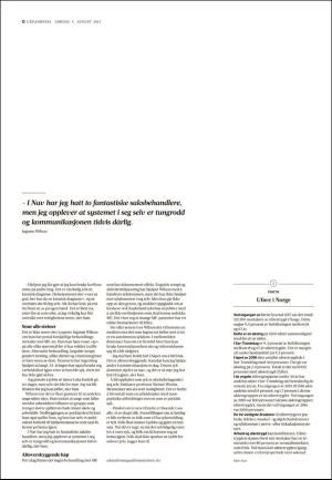 adresseavisen_uka-20170805_000_00_00_012.pdf