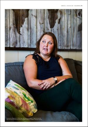 adresseavisen_uka-20170805_000_00_00_013.pdf