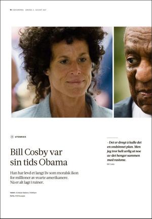 adresseavisen_uka-20170805_000_00_00_014.pdf