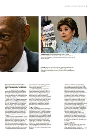 adresseavisen_uka-20170805_000_00_00_015.pdf