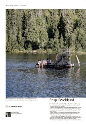 adresseavisen_uka-20170805_000_00_00_018.pdf