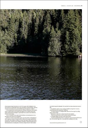 adresseavisen_uka-20170805_000_00_00_019.pdf