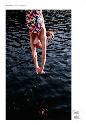 adresseavisen_uka-20170805_000_00_00_020.pdf