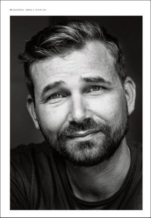 adresseavisen_uka-20170805_000_00_00_022.pdf