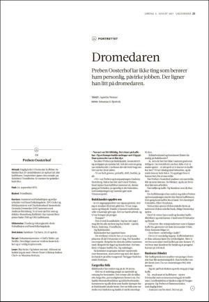 adresseavisen_uka-20170805_000_00_00_023.pdf