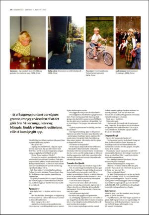 adresseavisen_uka-20170805_000_00_00_024.pdf