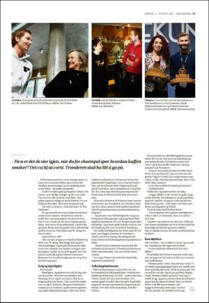 adresseavisen_uka-20170805_000_00_00_025.pdf