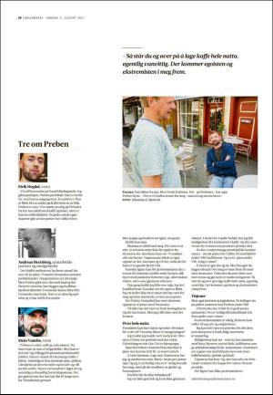 adresseavisen_uka-20170805_000_00_00_026.pdf