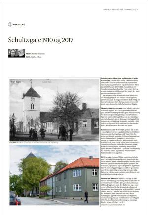 adresseavisen_uka-20170805_000_00_00_027.pdf