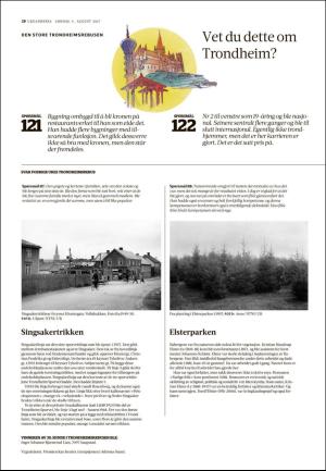 adresseavisen_uka-20170805_000_00_00_028.pdf