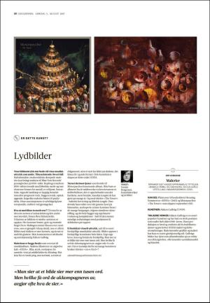 adresseavisen_uka-20170805_000_00_00_030.pdf