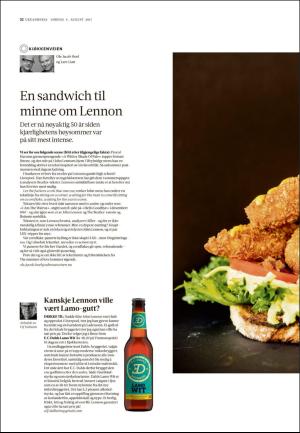 adresseavisen_uka-20170805_000_00_00_032.pdf
