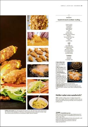 adresseavisen_uka-20170805_000_00_00_033.pdf