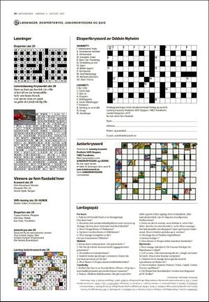 adresseavisen_uka-20170805_000_00_00_034.pdf