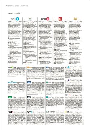 adresseavisen_uka-20170805_000_00_00_036.pdf