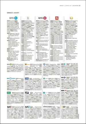 adresseavisen_uka-20170805_000_00_00_037.pdf