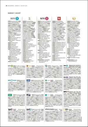 adresseavisen_uka-20170805_000_00_00_038.pdf