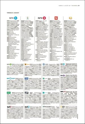 adresseavisen_uka-20170805_000_00_00_039.pdf