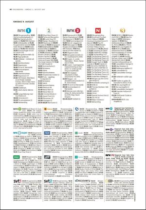 adresseavisen_uka-20170805_000_00_00_040.pdf