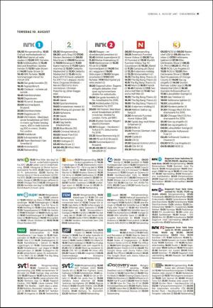 adresseavisen_uka-20170805_000_00_00_041.pdf