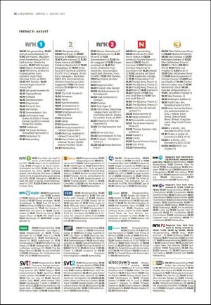 adresseavisen_uka-20170805_000_00_00_042.pdf