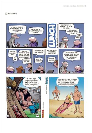 adresseavisen_uka-20170805_000_00_00_043.pdf