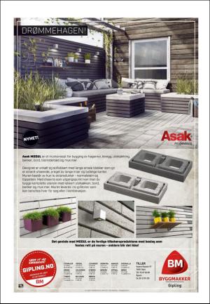 adresseavisen_uka-20170805_000_00_00_044.pdf