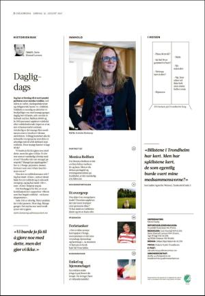 adresseavisen_uka-20170812_000_00_00_002.pdf