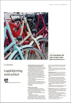 adresseavisen_uka-20170812_000_00_00_003.pdf