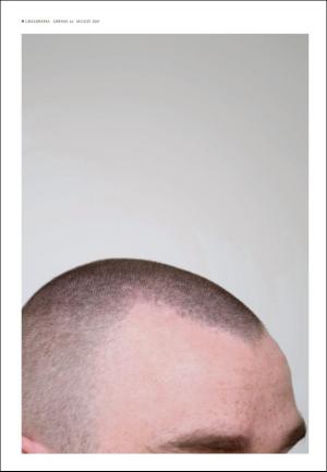 adresseavisen_uka-20170812_000_00_00_004.pdf