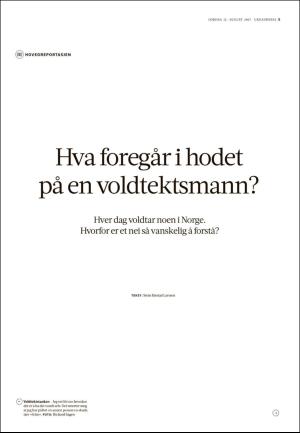 adresseavisen_uka-20170812_000_00_00_005.pdf