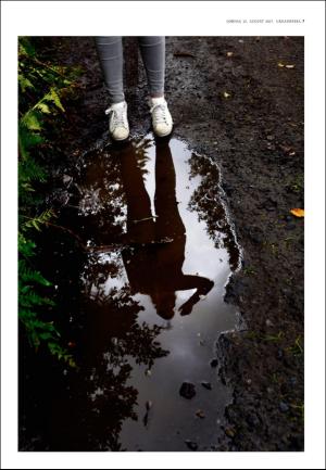 adresseavisen_uka-20170812_000_00_00_007.pdf