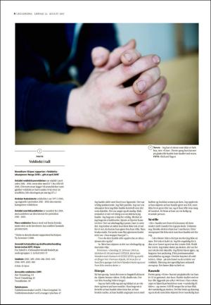 adresseavisen_uka-20170812_000_00_00_008.pdf