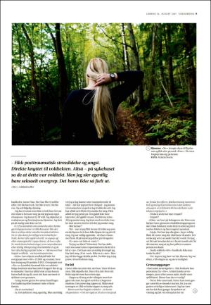 adresseavisen_uka-20170812_000_00_00_009.pdf