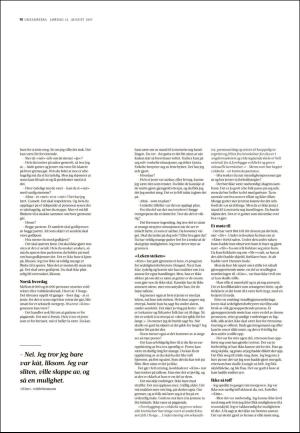 adresseavisen_uka-20170812_000_00_00_010.pdf